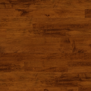 Maple
